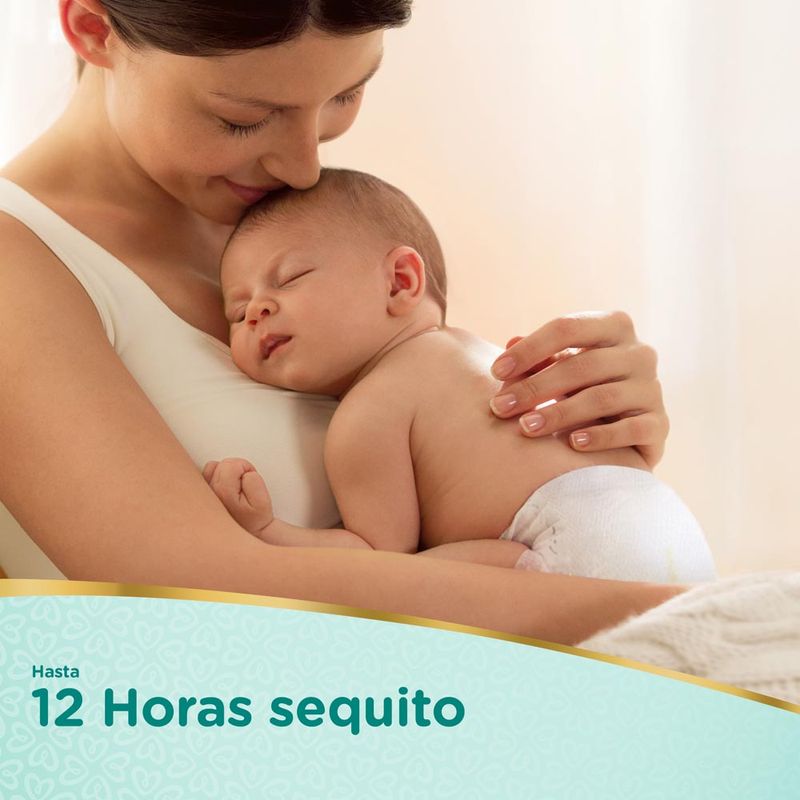 Pañales-Descartables-Pampers-Premium-Care-Xxg-60-U-8-251423