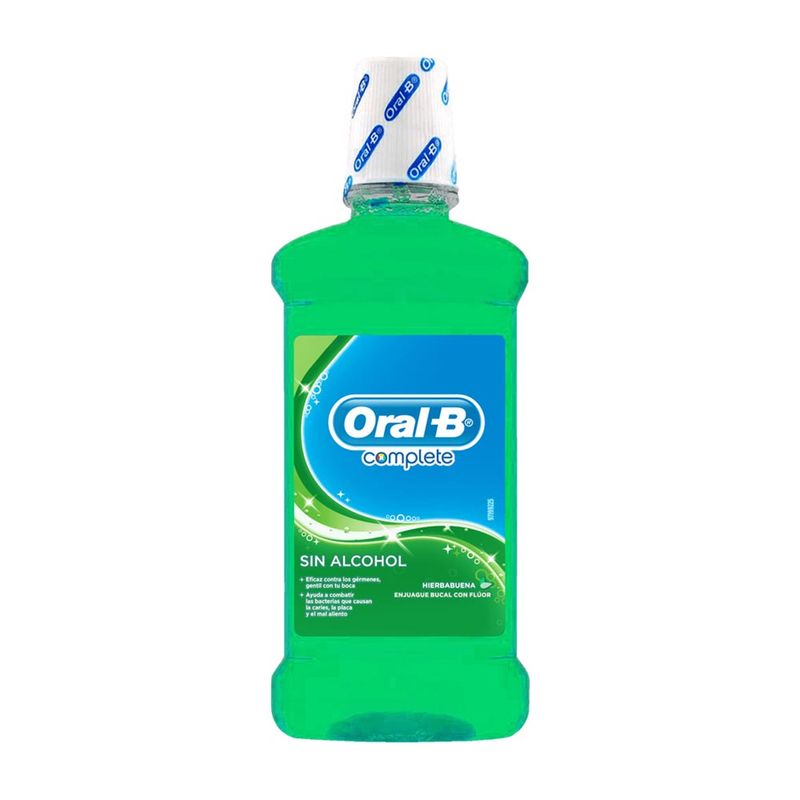 Enjuague-Bucal-Oral-b-2-21378