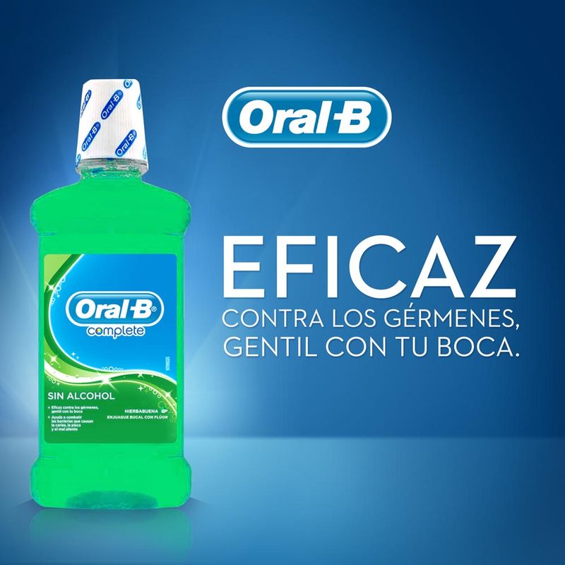 Enjuague-Bucal-Oral-b-3-21378