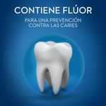 Enjuague-Bucal-Oral-b-4-21378