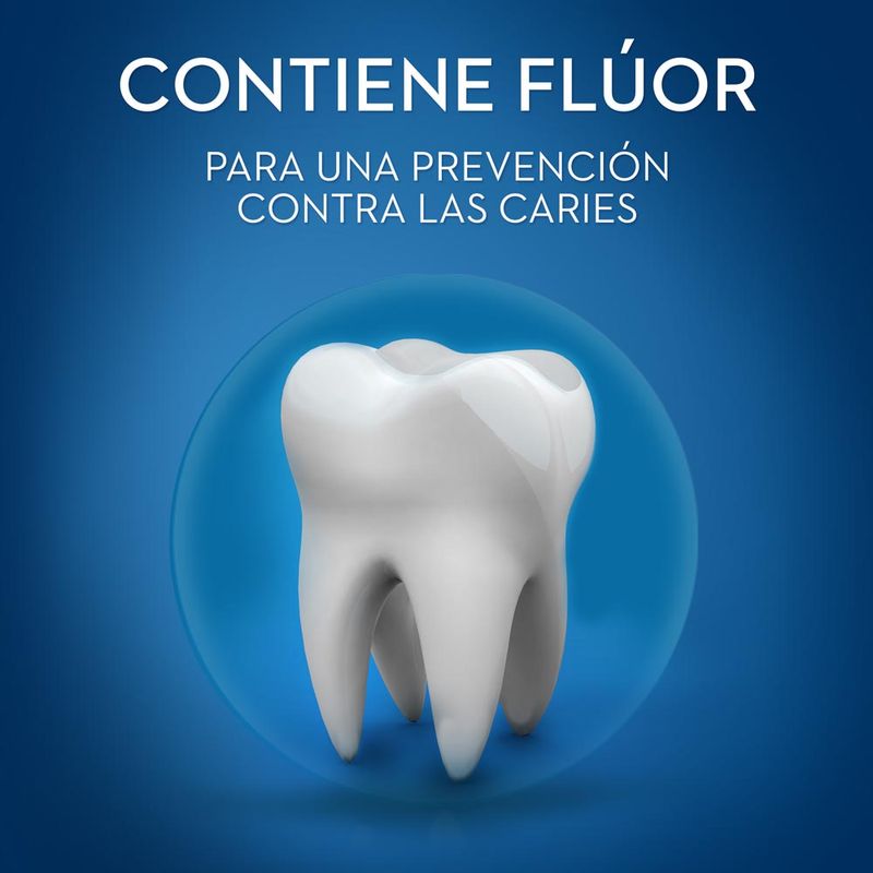 Enjuague-Bucal-Oral-b-4-21378