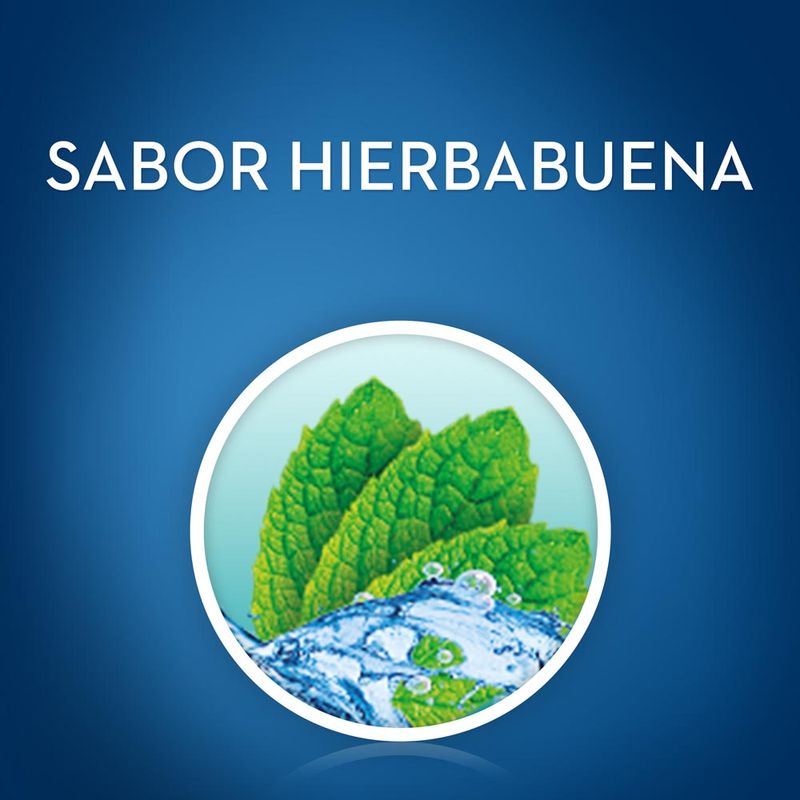 Enjuague-Bucal-Oral-b-5-21378