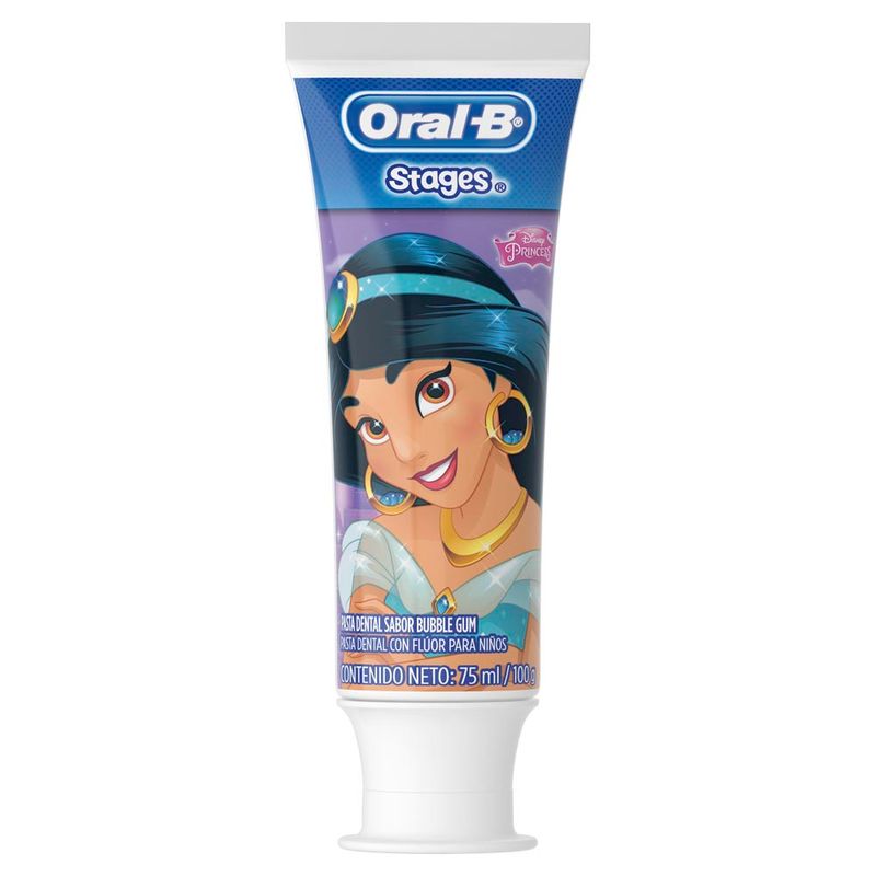 Crema-Dental-Oral-b-Niños-Stages-Pooh-100-Gr-8-26748