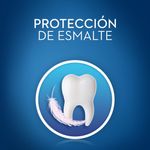 Crema-Dental-Oral-b-Pro-Salud-70-Gr-7-43260