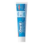 Crema-Dental-Oral-b-Pro-Salud-70-Gr-8-43260