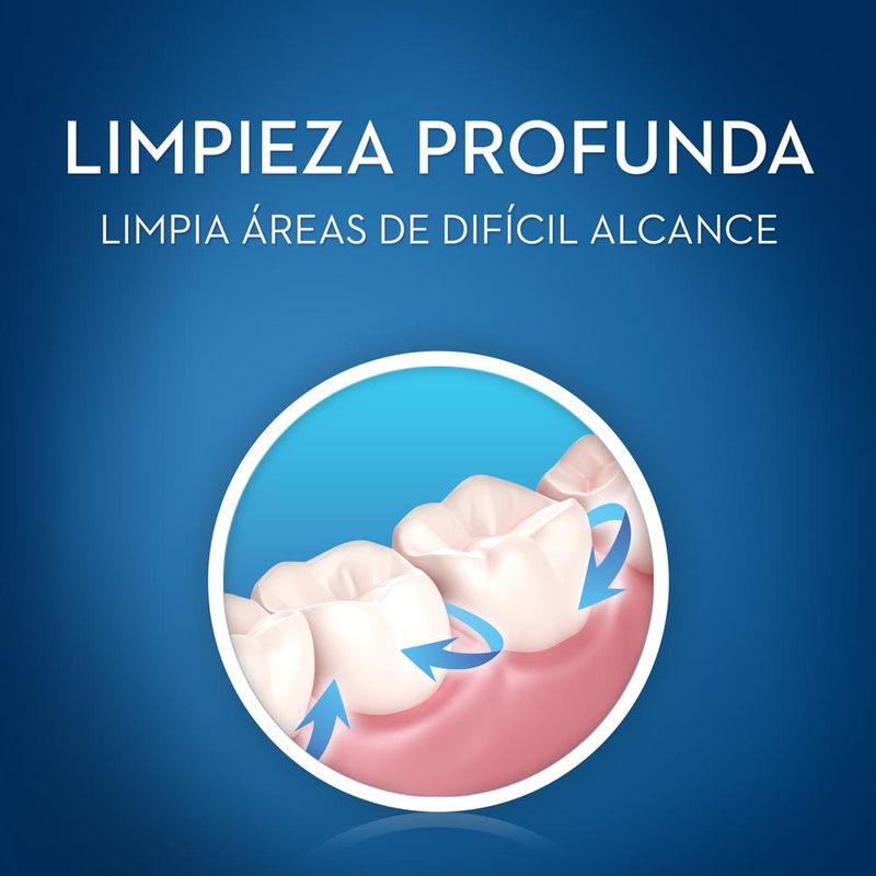 Crema-Dental-Oral-b-Complete-Deep-Clean-70-Gr-7-26644