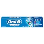 Crema-Dental-Oral-b-Complete-Deep-Clean-70-Gr-8-26644