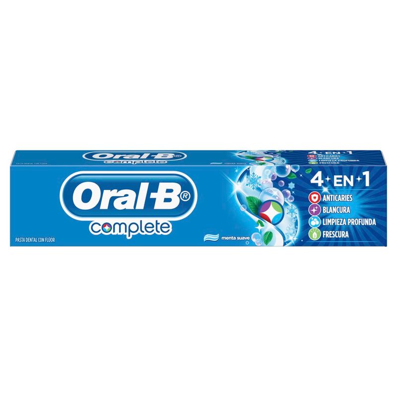 Crema-Dental-Oral-b-Complete-Deep-Clean-70-Gr-8-26644