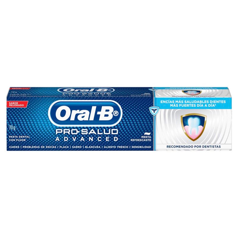 Crema-Dental-Oral-b-Pro-health-Adv-X-70gr-2-39914