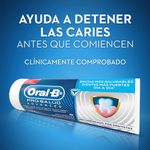 Crema-Dental-Oral-b-Pro-health-Adv-X-70gr-3-39914