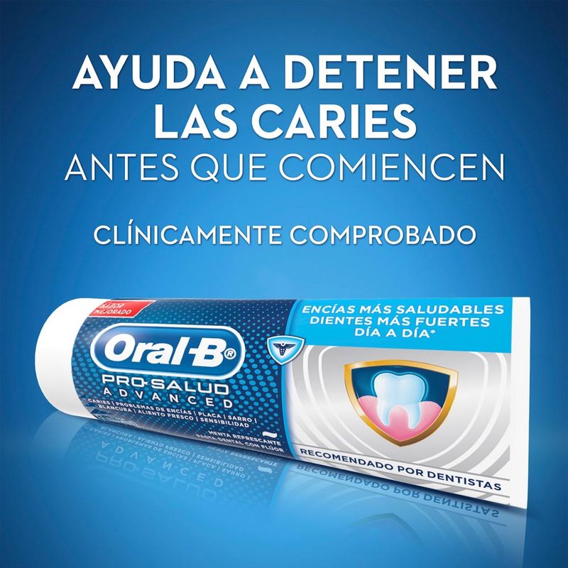 Crema-Dental-Oral-b-Pro-health-Adv-X-70gr-3-39914