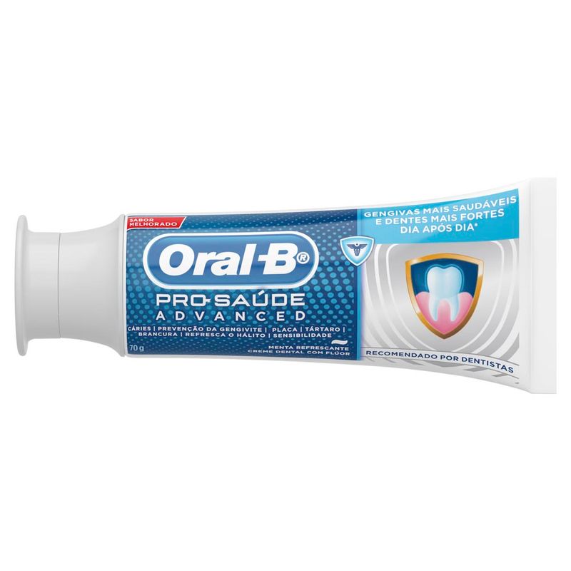 Crema-Dental-Oral-b-Pro-health-Adv-X-70gr-4-39914