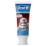 Crema-Dental-Oral-b-Kids-Starwars-90-Gr-8-265442