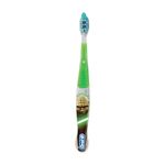 Kit-Cepillo---Pasta-Dental-Oral-b-Pro-salud-Stages-Starwars-100-Gr-7-265444