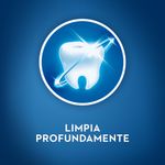 Cepillos-Dentales-Oral-b-Complete-Limpieza-Profunda-3-Unidades-3-22277