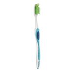 Cepillo-Dental-Oral-b-Encias-Detox-Ultrafino-3-U-8-577887