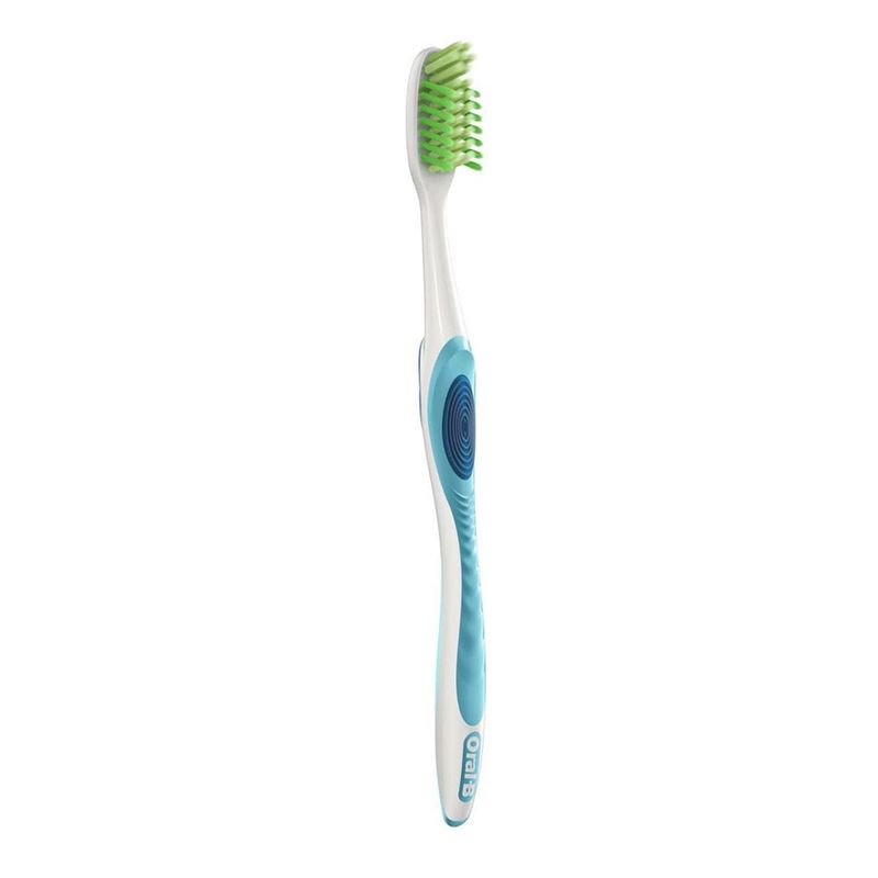 Cepillo-Dental-Oral-b-Encias-Detox-Ultrafino-3-U-8-577887
