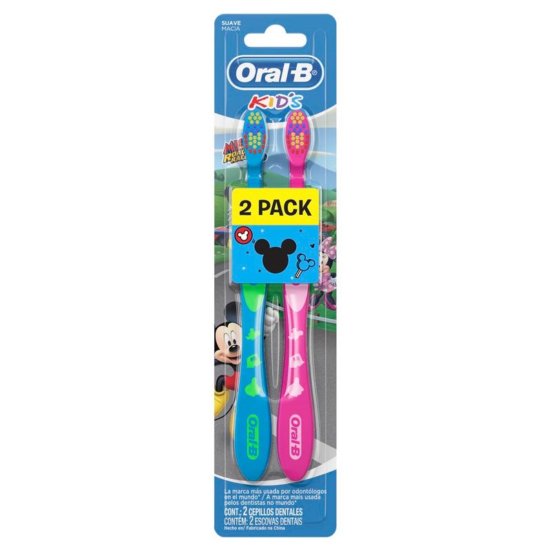 Cepillos-Dentales-Oral-b-Mickey-Y-Minnie-2-Pack-2-718252