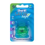 Hilo-Dental-Oral-b-Satin-Tape-2-6598