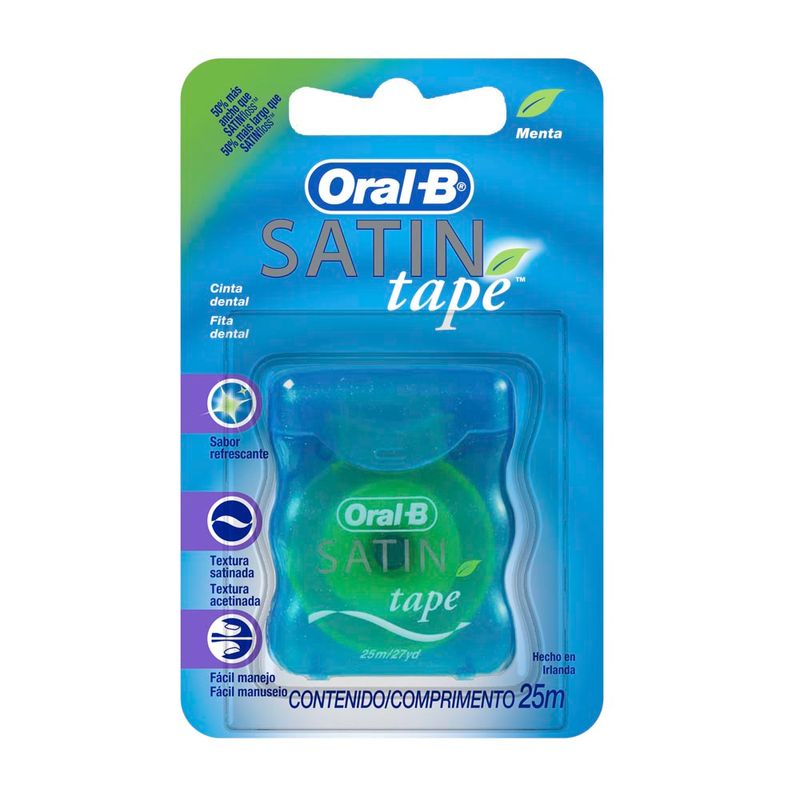 Hilo-Dental-Oral-b-Satin-Tape-2-6598