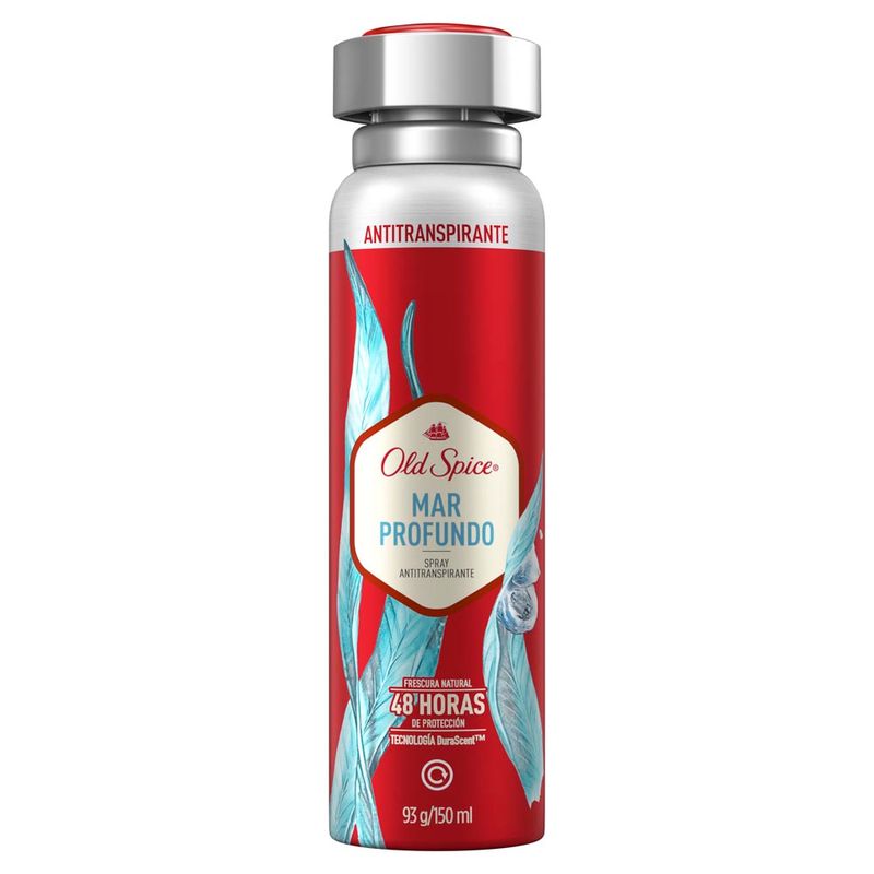 Desodorante-Masculino-Antitranspirante-Old-Spi-2-838157