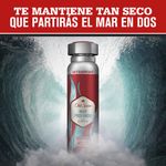 Desodorante-Masculino-Antitranspirante-Old-Spi-5-838157