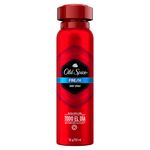 Desodorante-Masculino-Old-Spice-Fresh-150-Ml-2-46416