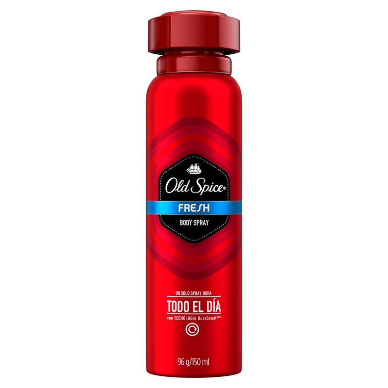 Desodorante-Masculino-Old-Spice-Fresh-150-Ml-2-46416