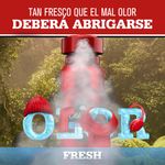 Desodorante-Masculino-Old-Spice-Fresh-150-Ml-4-46416