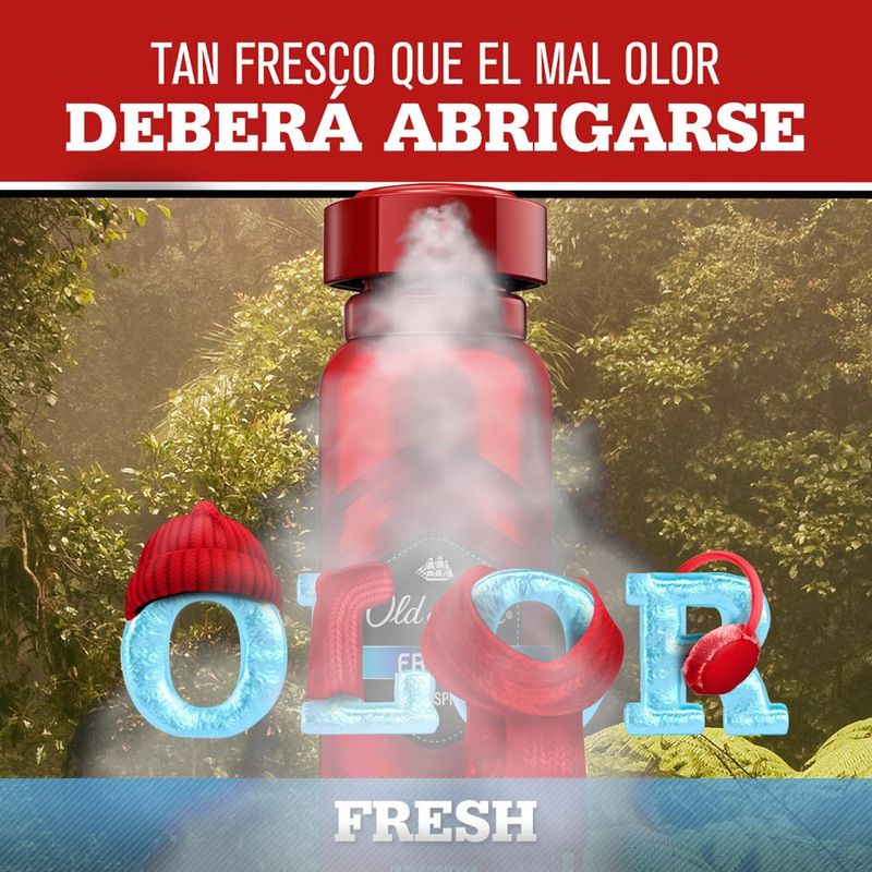 Desodorante-Masculino-Old-Spice-Fresh-150-Ml-4-46416
