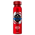 Desodorante-Masculino-Old-Spice-Wolfthorne-150-Ml-2-41793