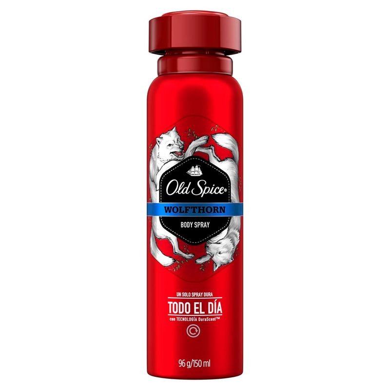 Desodorante-Masculino-Old-Spice-Wolfthorne-150-Ml-2-41793