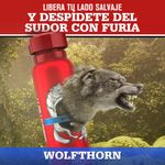 Desodorante-Masculino-Old-Spice-Wolfthorne-150-Ml-3-41793