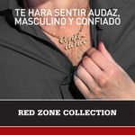 Desodorante-Masculino-Old-Spice-Hawkridge-150-Ml-5-42018