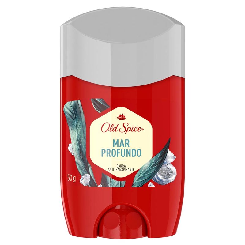 Deo-Masculino-Antitranspirante-Old-Spice-Barra-2-838156