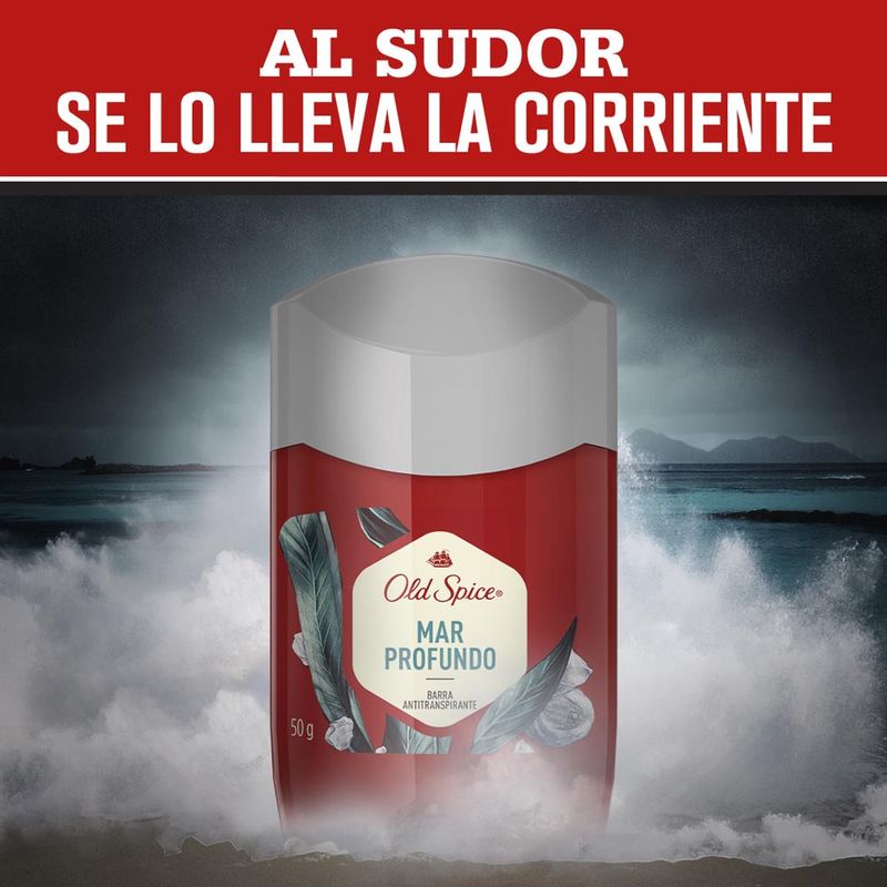 Deo-Masculino-Antitranspirante-Old-Spice-Barra-4-838156