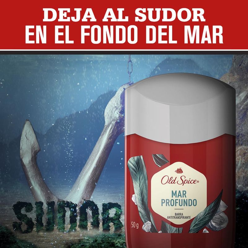 Deo-Masculino-Antitranspirante-Old-Spice-Barra-5-838156