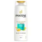 Shampoo-Pantene-Pro-v-Cuidado-Clasico-2-En-1-400-Ml-8-5691
