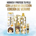 Shampoo-Pantene-Pro-v-Summer-Edition-200ml-6-43454