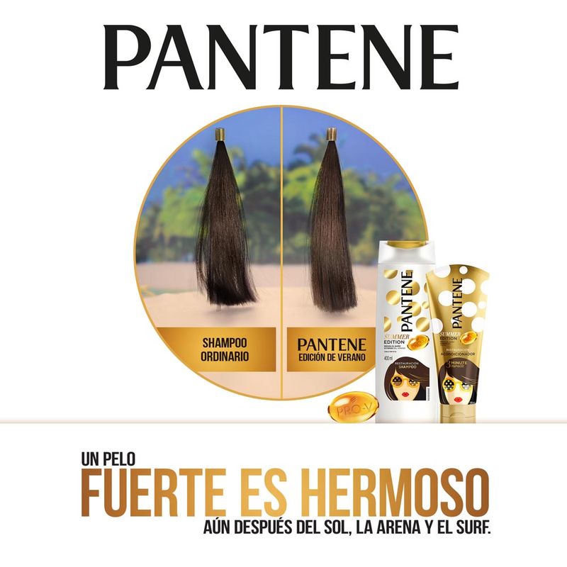 Shampoo-Pantene-Pro-v-Summer-Edition-200ml-7-43454