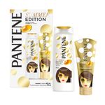 Shampoo-Pantene-400ml---Acondicionador-3-Mm-170-Ml-6-245713