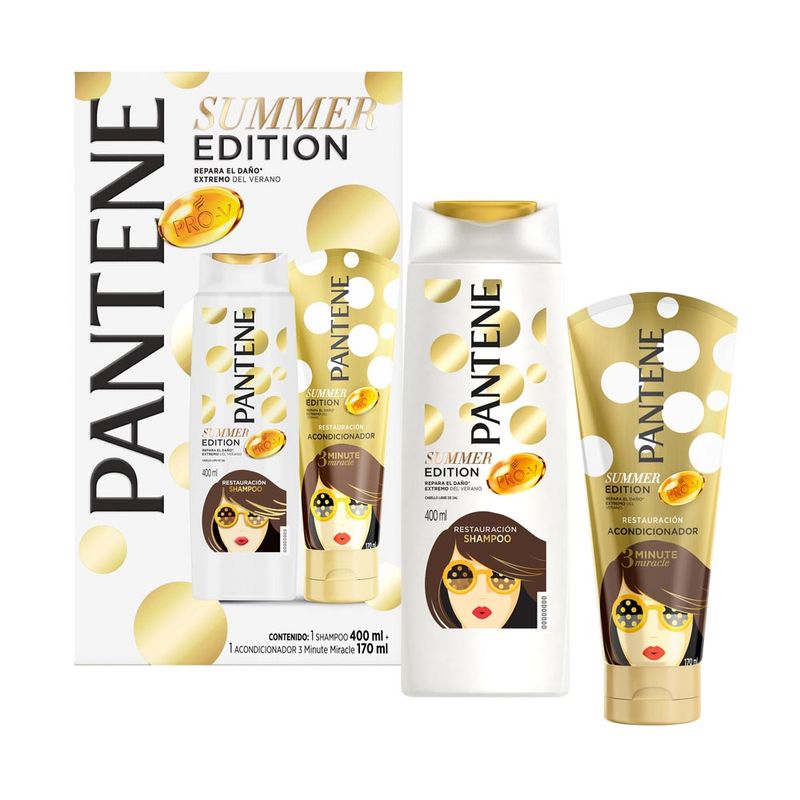 Shampoo-Pantene-400ml---Acondicionador-3-Mm-170-Ml-6-245713