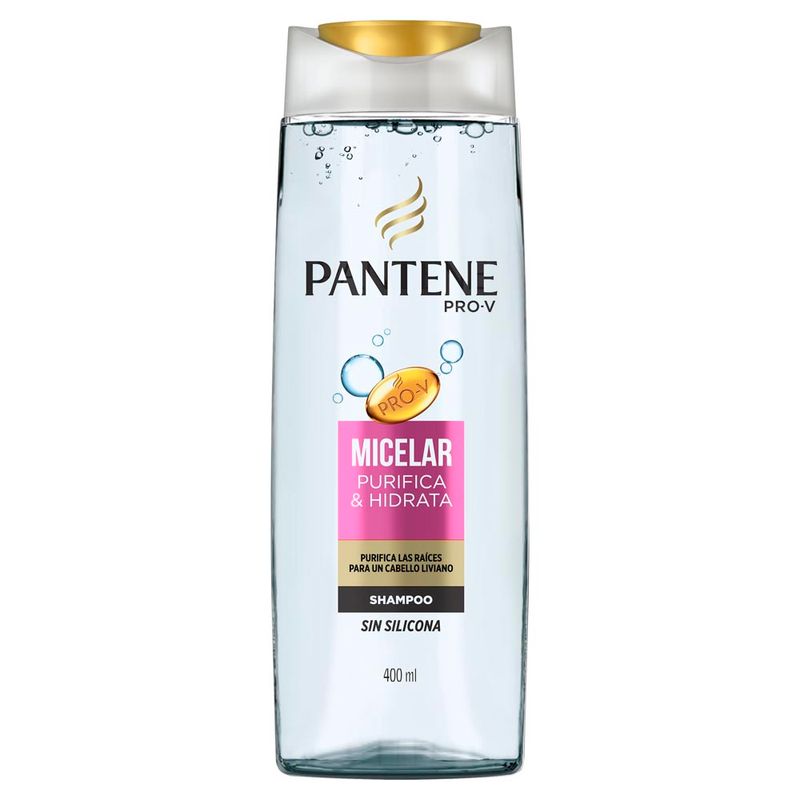 Shampoo-Pantene-Pro-v-Micelar-Purifica---Hidrata-400ml-8-299569
