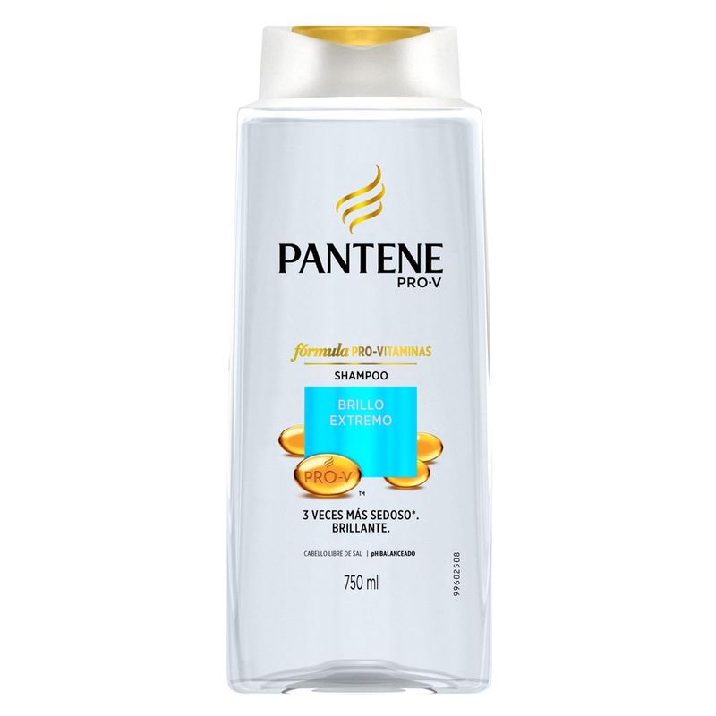 Shampoo-Pantene-Pro-v-Brillo-Extremo-750-Ml-7-44974