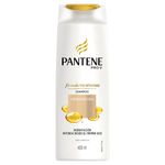 Shampoo-Pantene-Pro-v-Hidratacion-400-Ml-8-44994