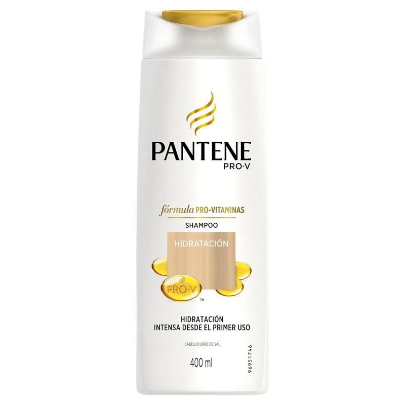 Shampoo-Pantene-Pro-v-Hidratacion-400-Ml-8-44994