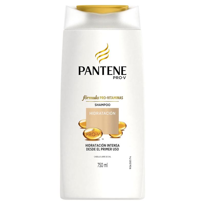 Shampoo-Pantene-Pro-v-Hidratacion-750-Ml-8-45441