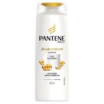 Shampoo-Pantene-Pro-v-Liso-Extremo-200-Ml-8-45404