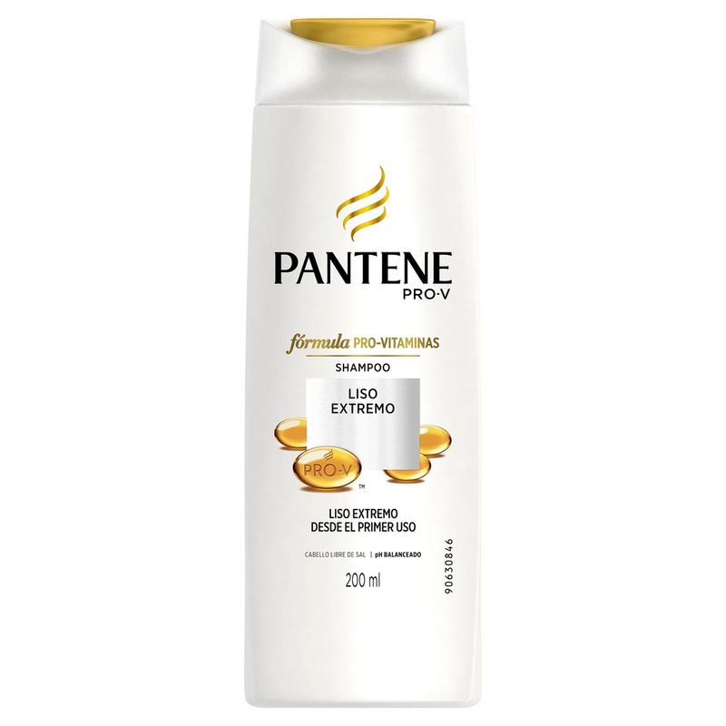 Shampoo-Pantene-Pro-v-Liso-Extremo-200-Ml-8-45404