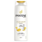 Shampoo-Pantene-Pro-v-Liso-Extremo-400-Ml-8-45334